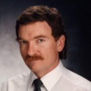 Meet your Posher, Travis